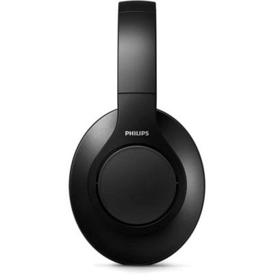 Philips TAH6206 Black (TAH6206BK)
