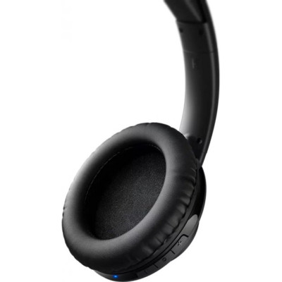 Philips TAH6206 Black (TAH6206BK)