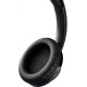 Philips TAH6206 Black (TAH6206BK)