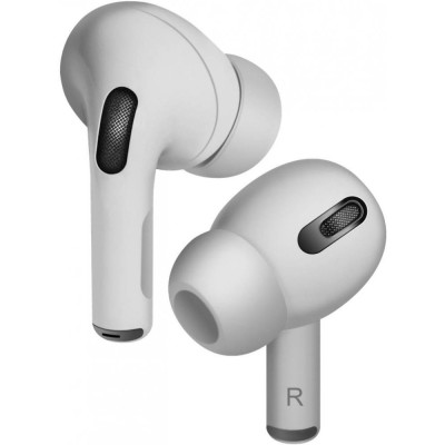 Defender Twins 636 WhiteTWS Pro Bluetooth (63636)