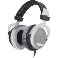Beyerdynamic DT 880 Edition 32 Ohms