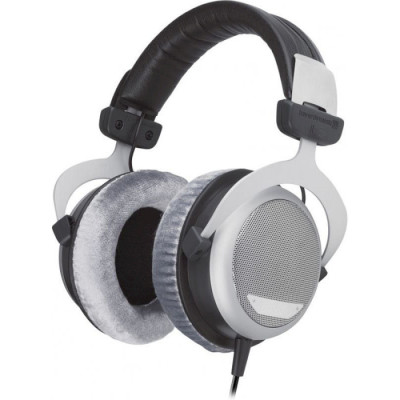 Beyerdynamic DT 880 Edition 32 Ohms