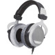 Beyerdynamic DT 880 Edition 32 Ohms