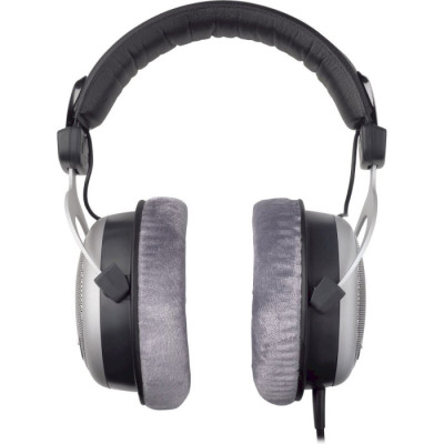 Beyerdynamic DT 880 Edition 32 Ohms
