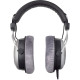 Beyerdynamic DT 880 Edition 32 Ohms