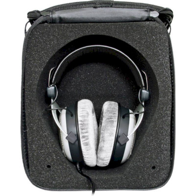 Beyerdynamic DT 880 Edition 32 Ohms