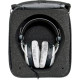 Beyerdynamic DT 880 Edition 32 Ohms