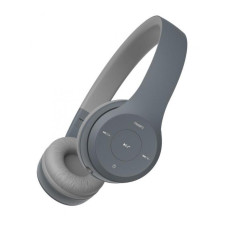 Havit HV-H2575BT Black