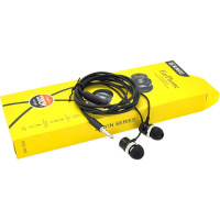 iKAKU KSC-362 Zhiyin Black (KSC-362/18995)