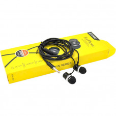 iKAKU KSC-362 Zhiyin Black (KSC-362/18995)