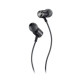 JBL Live 100 Black