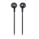 JBL Live 100 Black