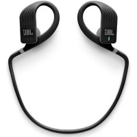 JBL Endurance JUMP Black (JBLENDURJUMPBLK)