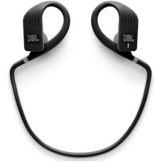JBL Endurance JUMP Black (JBLENDURJUMPBLK)