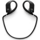 JBL Endurance JUMP Black (JBLENDURJUMPBLK)