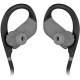 JBL Endurance JUMP Black (JBLENDURJUMPBLK)