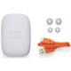 JBL Endurance JUMP Black (JBLENDURJUMPBLK)