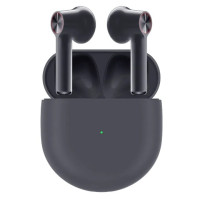 OnePlus Buds E501A Black