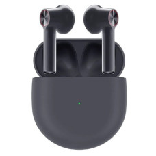 OnePlus Buds E501A Black