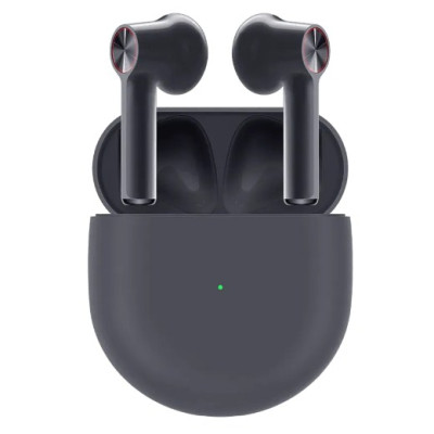 OnePlus Buds E501A Black