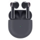 OnePlus Buds E501A Black