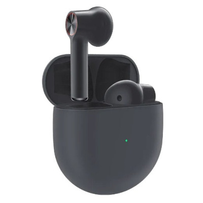 OnePlus Buds E501A Black