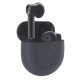 OnePlus Buds E501A Black