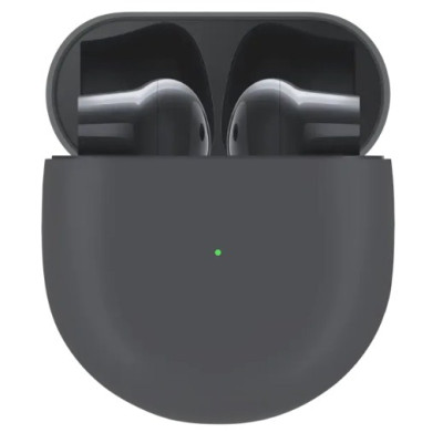 OnePlus Buds E501A Black