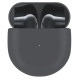 OnePlus Buds E501A Black