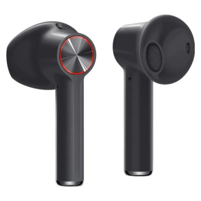 OnePlus Buds E501A Black