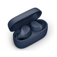 JABRA Elite 2 Blue (100-91400003-60)