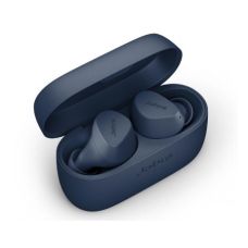 JABRA Elite 2 Blue (100-91400003-60)