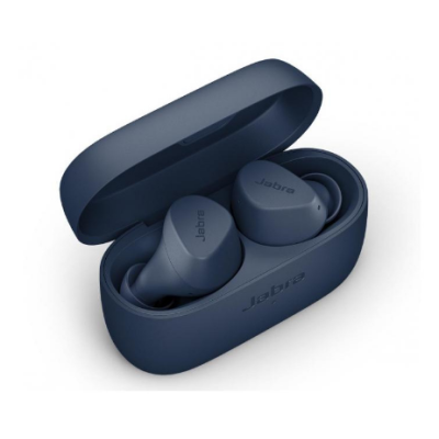 JABRA Elite 2 Blue (100-91400003-60)