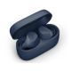 JABRA Elite 2 Blue (100-91400003-60)