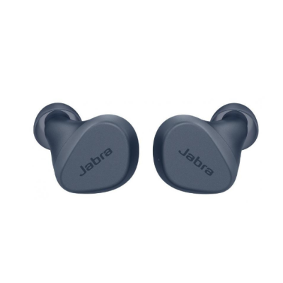 JABRA Elite 2 Blue (100-91400003-60)