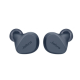 JABRA Elite 2 Blue (100-91400003-60)