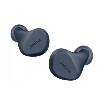 JABRA Elite 2 Blue (100-91400003-60)