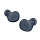 JABRA Elite 2 Blue (100-91400003-60)