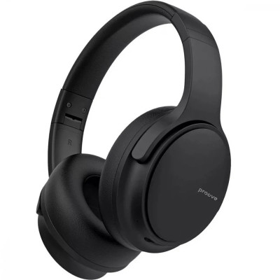 Proove Tender Black