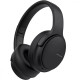 Proove Tender Black