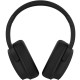 Proove Tender Black