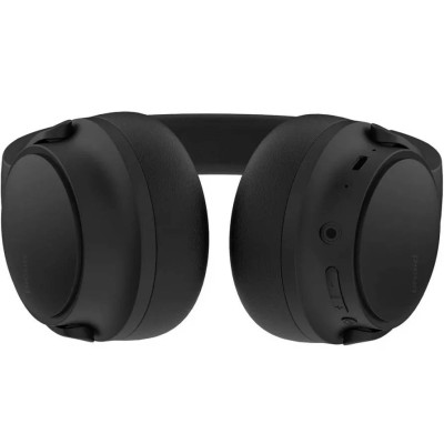 Proove Tender Black