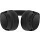 Proove Tender Black