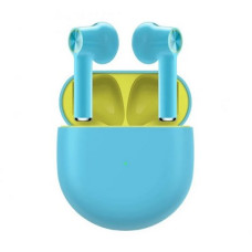 OnePlus Buds E501A Blue