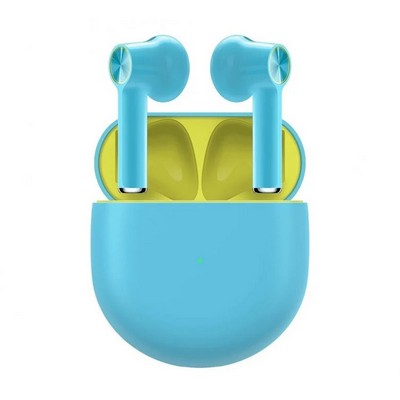 OnePlus Buds E501A Blue