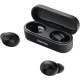 CANYON TWS-1 Black (CNE-CBTHS1B)