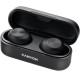 CANYON TWS-1 Black (CNE-CBTHS1B)