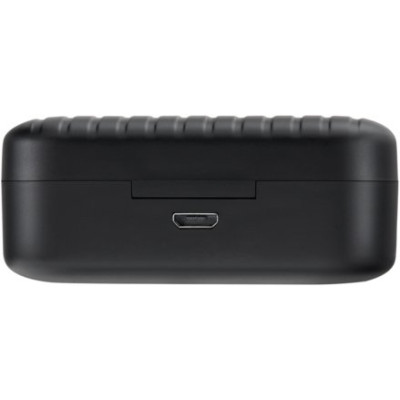 CANYON TWS-1 Black (CNE-CBTHS1B)