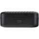 CANYON TWS-1 Black (CNE-CBTHS1B)