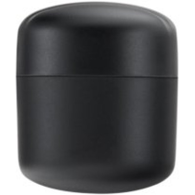CANYON TWS-1 Black (CNE-CBTHS1B)